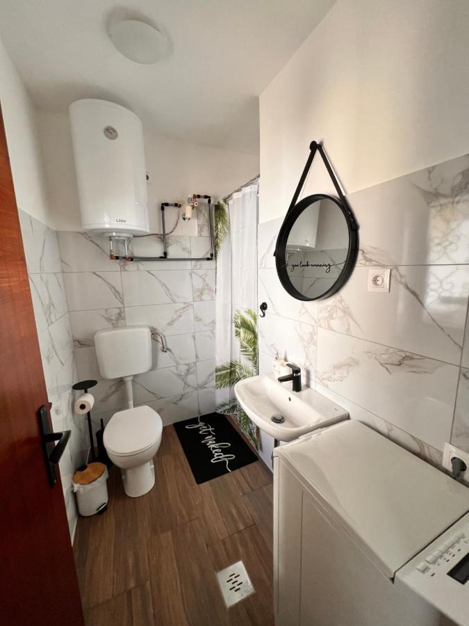 Perfekte Lage! Ganze Wohnung Burgblick Residenz Sankt Veit an der Glan Exteriér fotografie
